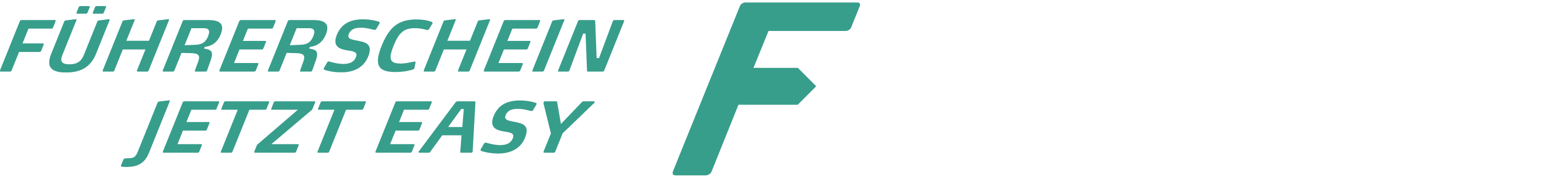 f-easy logo